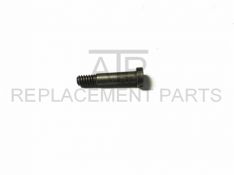 D2NNH889A PIVOT BOLT fits FORD (FOR FACTORY REMOTE)